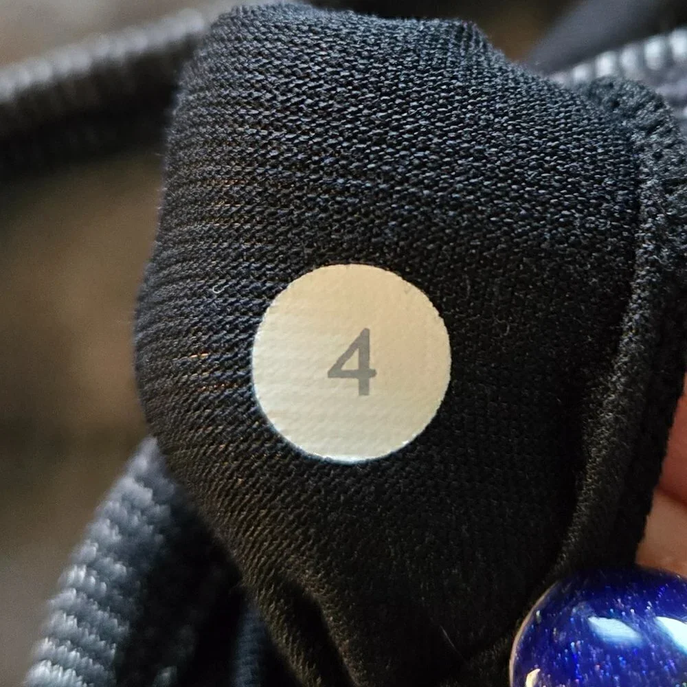 Lululemon Power Y Tank - 4
